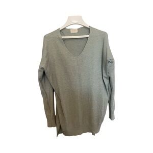 Dreamers Crew Neck Sweater